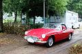 Crijtfeesten & rit 2019 _(145)